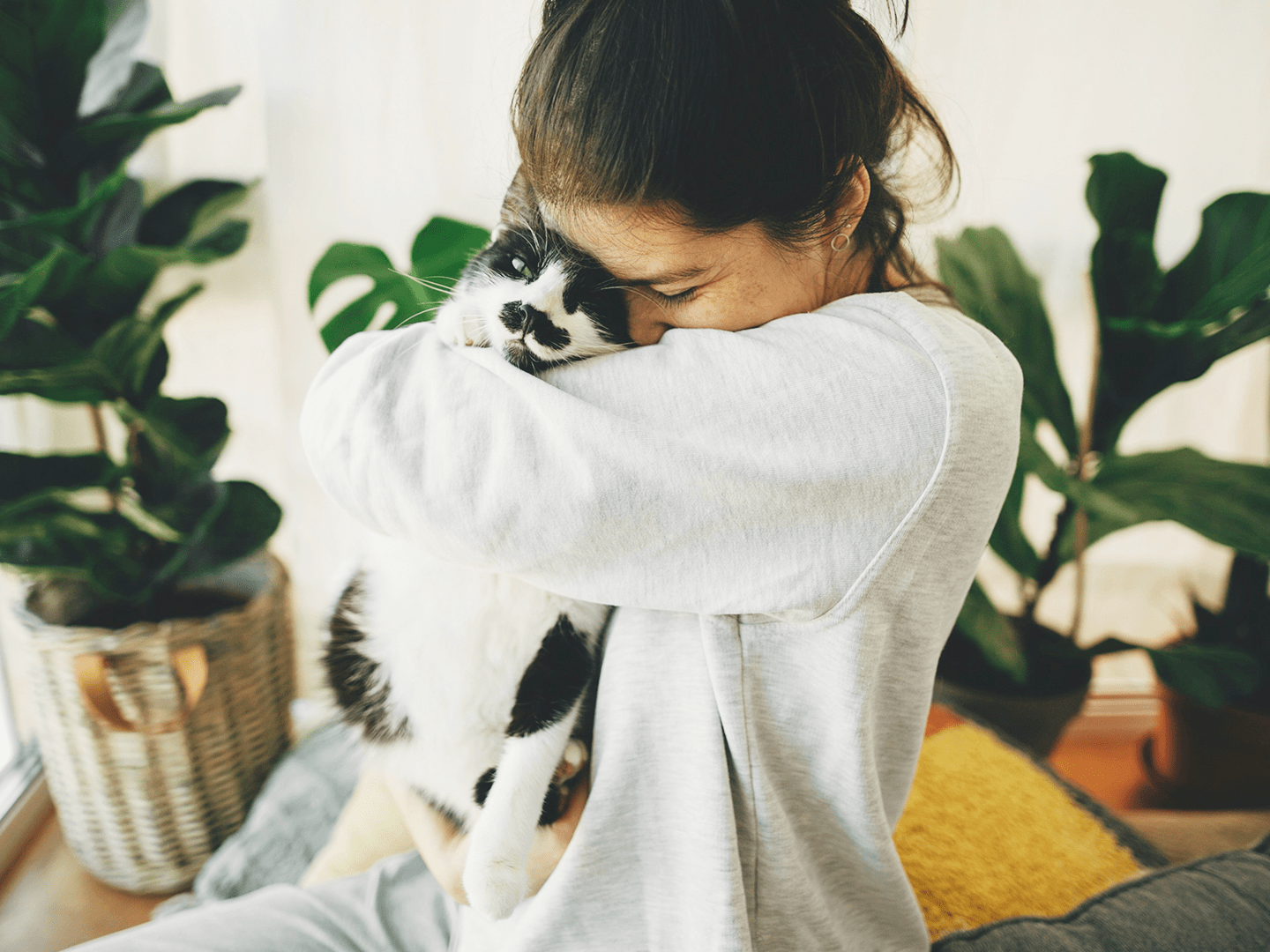 Spring Self-Care Rituals: How to Refresh Your Routine - Luvvy