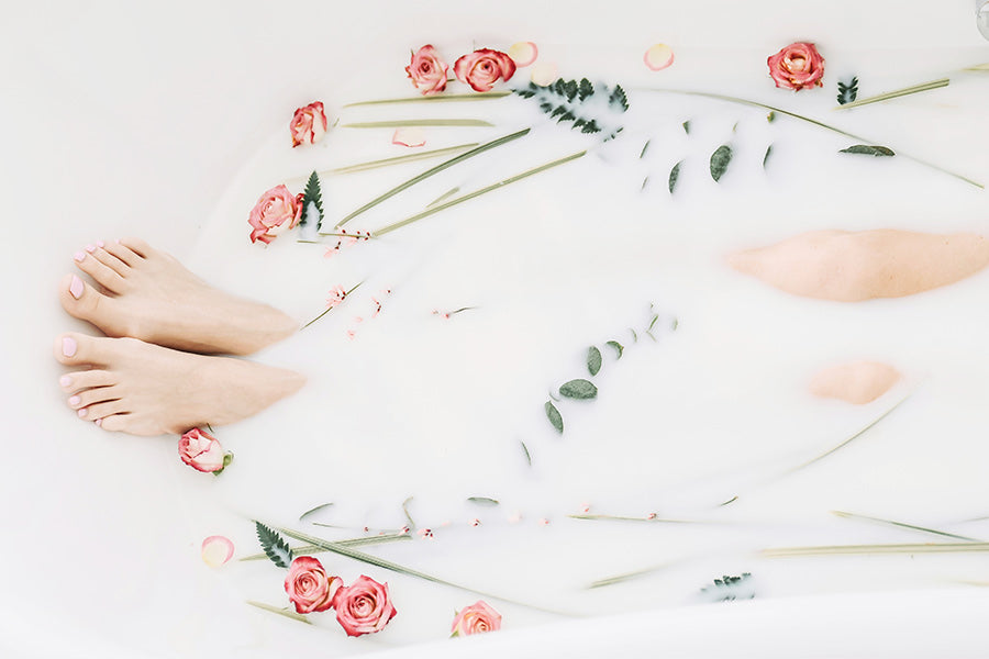 L_Collection_02Soak_Mob/Luvvy