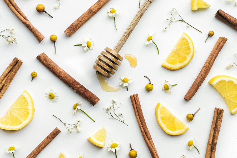 L_Collection_05_Zen_Mob/Luvvy