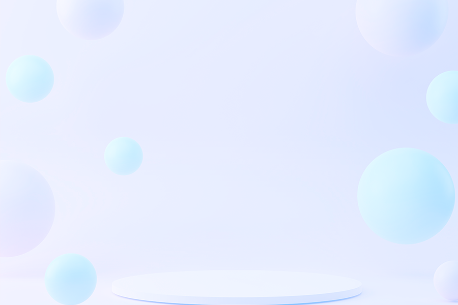Header - Shop - Luvvy