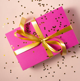 Inspiration - Shop - Luvvy