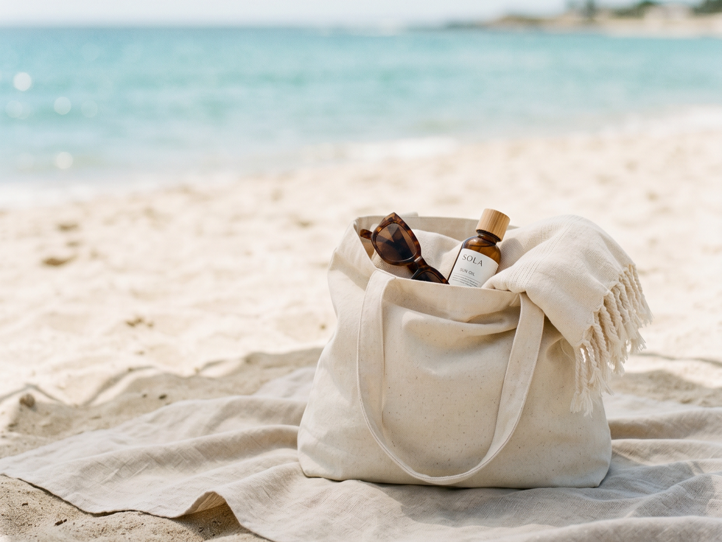 Before the Summer Pause: Little Joys to Take With You