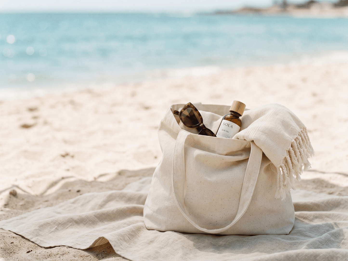 Before the Summer Pause: Little Joys to Take With You - Luvvy