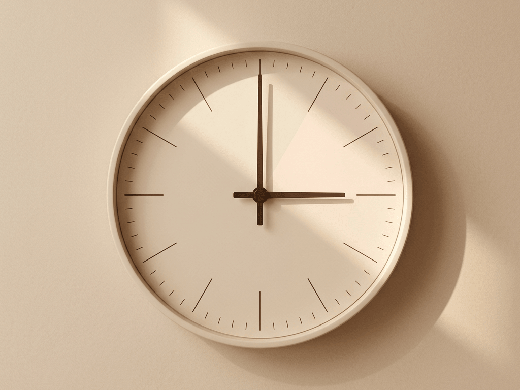 How to Create a 15-Minute Me-Time Ritual That Actually Fits Your Day - Luvvy