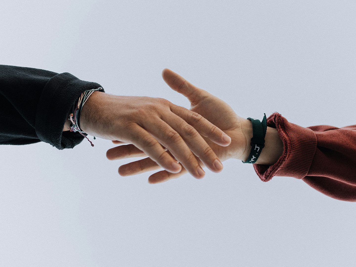 Little Acts, Big Calm: 11 Tiny Kindness Gifts Under €15 - Luvvy