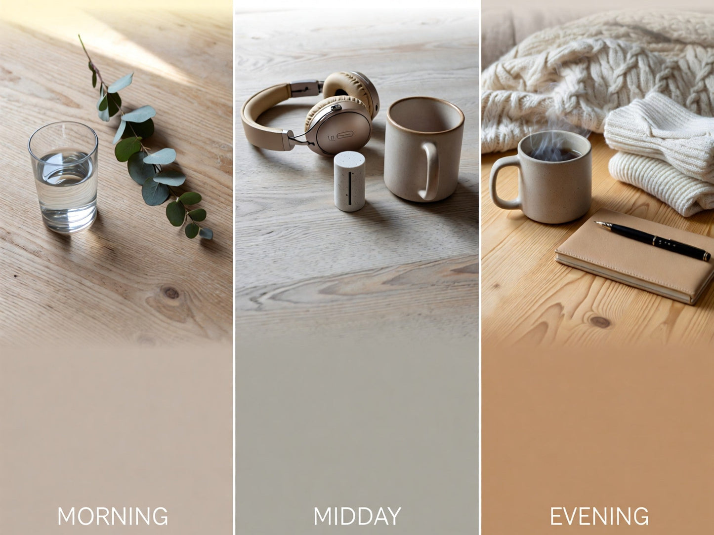 Spring break with kids: how to survive (without schedule stress) - Luvvy