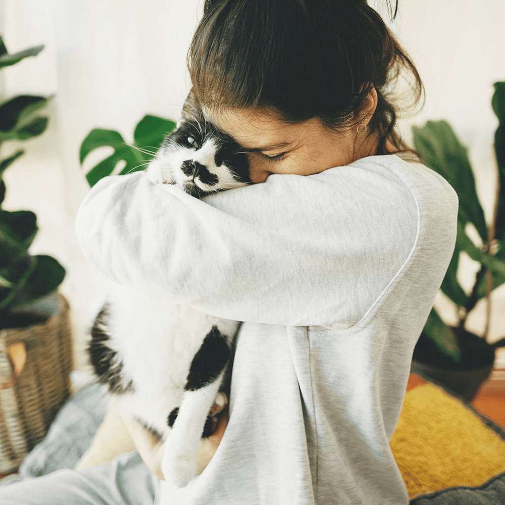 Spring Self-Care Rituals: How to Refresh Your Routine - Luvvy