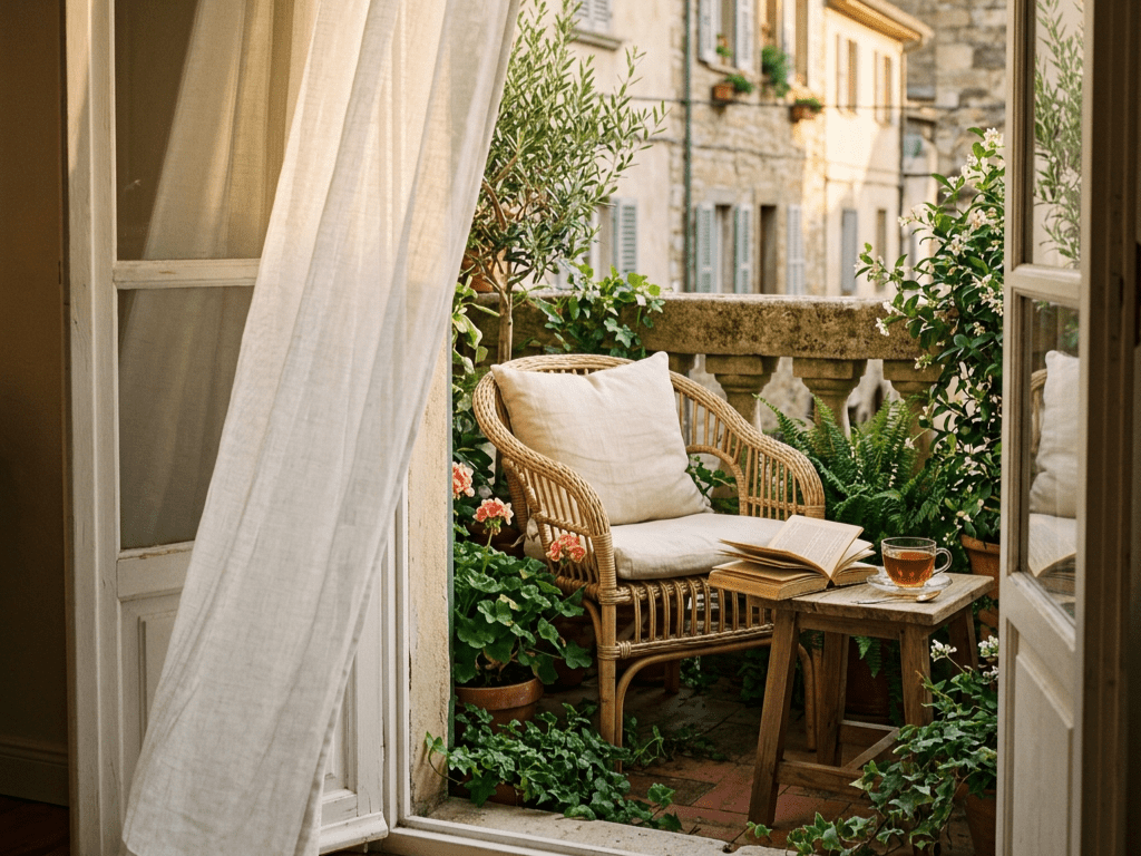 Summer Is Not Over Yet: Small Ways to Hold On to the Season - Luvvy