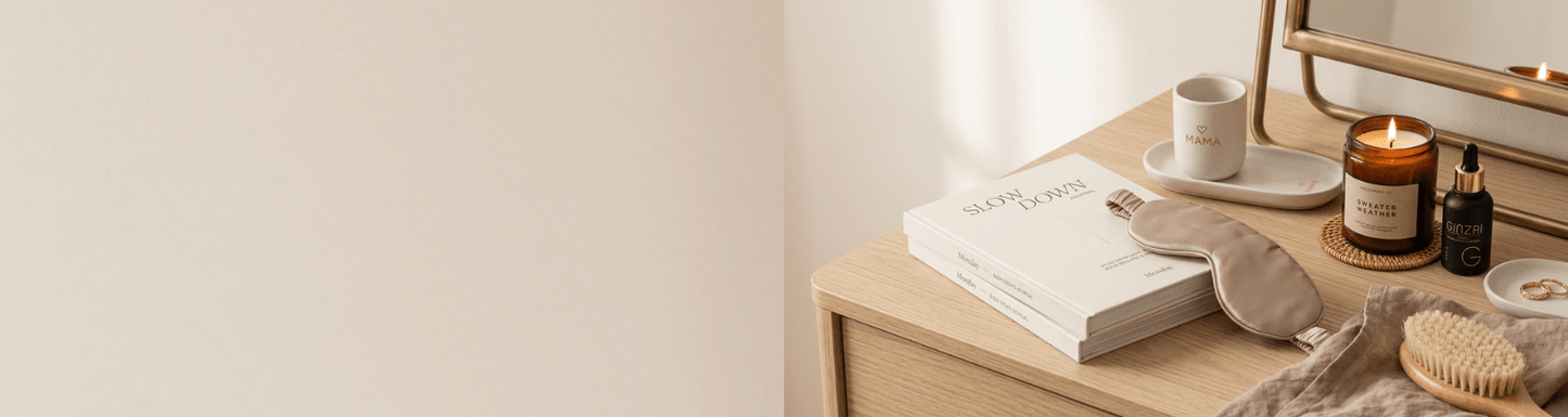 Our Favorites - Luvvy