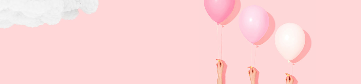 L_About_Balloons/Luvvy