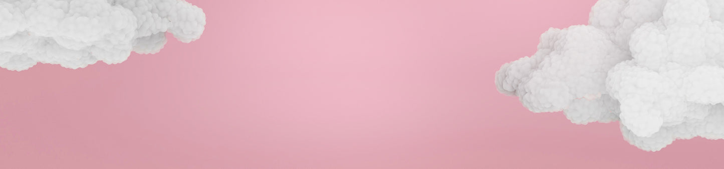 L_Blog2/Luvvy