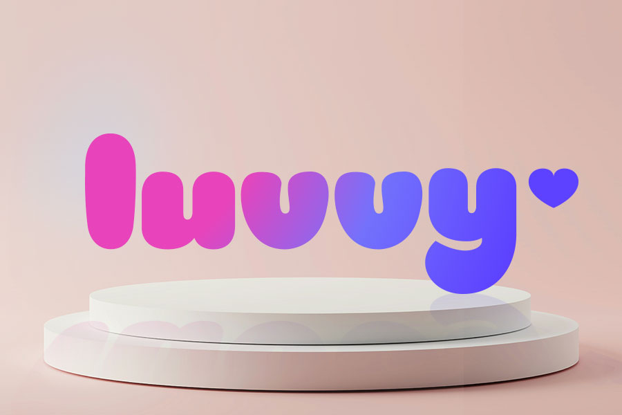 L_Header_About_Mob/Luvvy