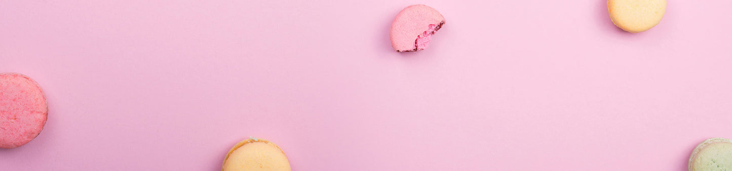 L_Header_Contact/Luvvy