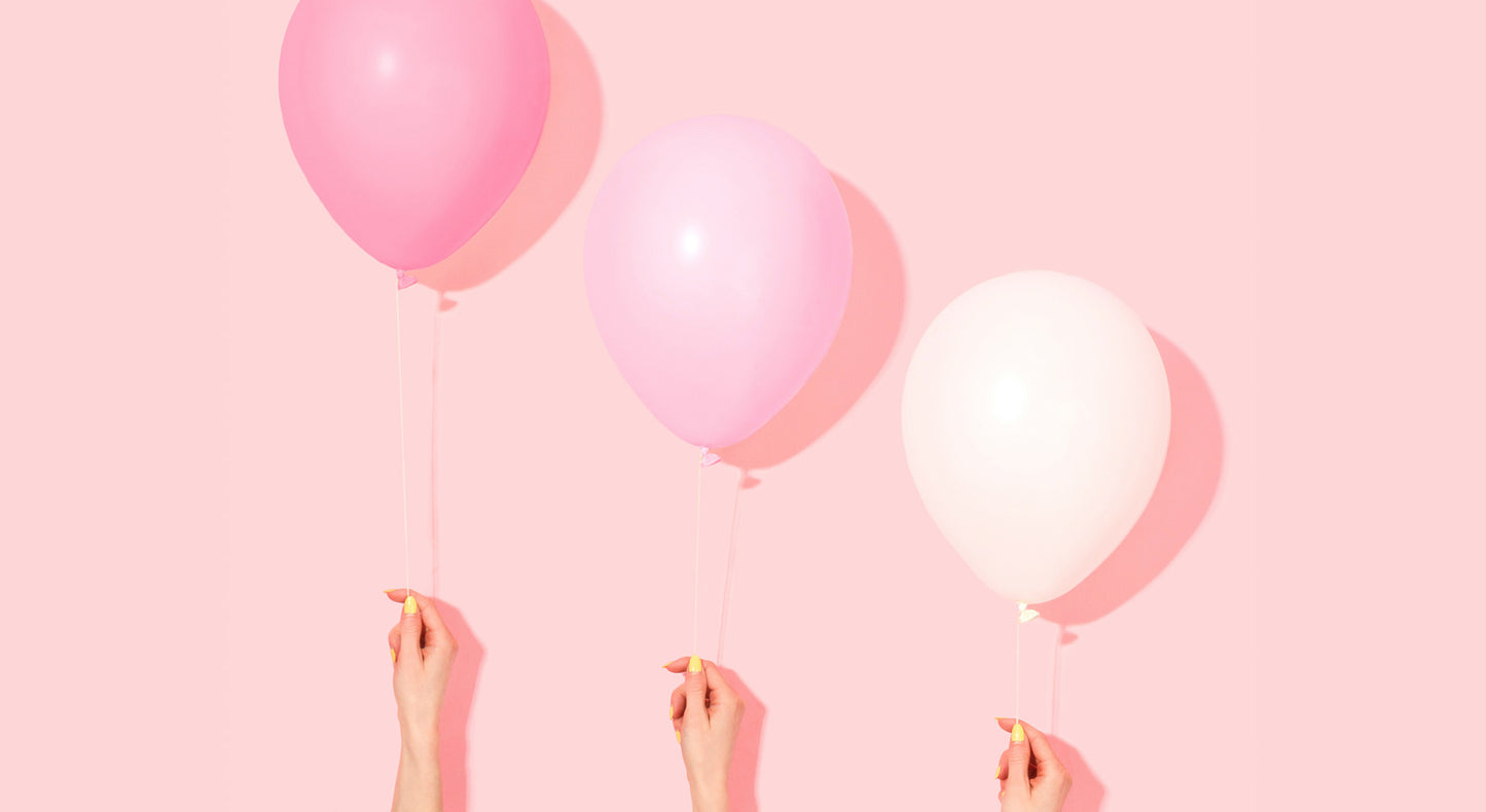 Luvvy_Blog_1