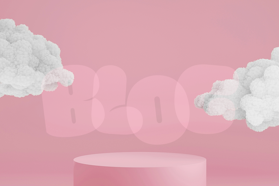 Banner - Blog - Luvvy 