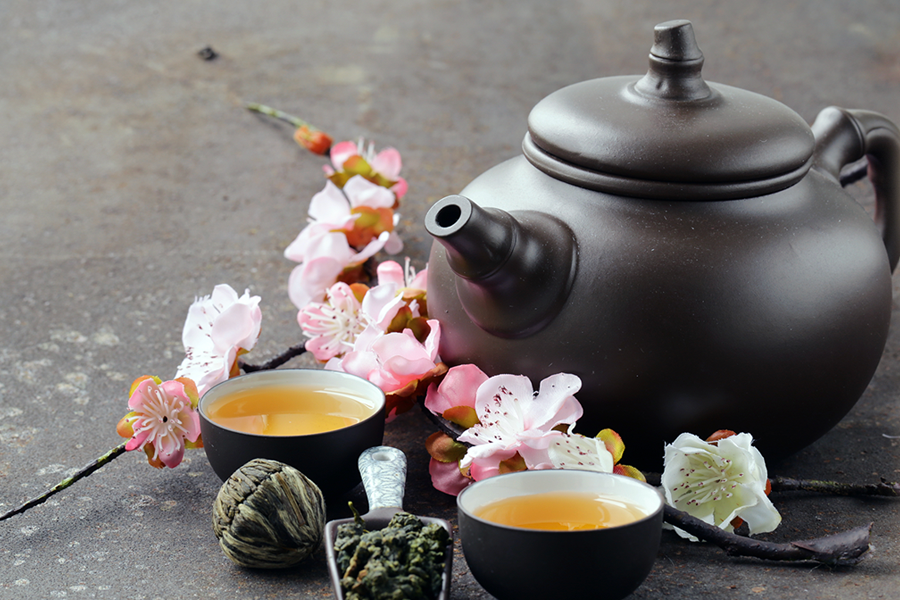 Zen Moments - Collection - Luvvy
