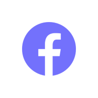 Social_FB/Luvvy