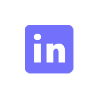 Social_LI/Luvvy